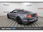 Thumbnail Photo 17 for 2021 Ford Mustang GT Premium